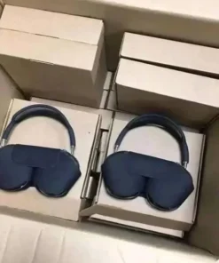 palettes airpods liquidation france
