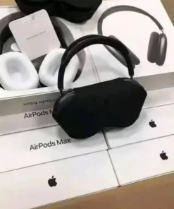 palettes airpods liquidation france