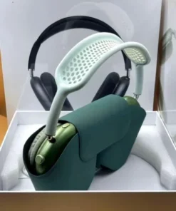 palettes airpods liquidation france