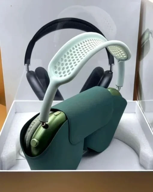 palettes airpods liquidation france