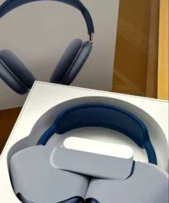 palettes airpods liquidation france