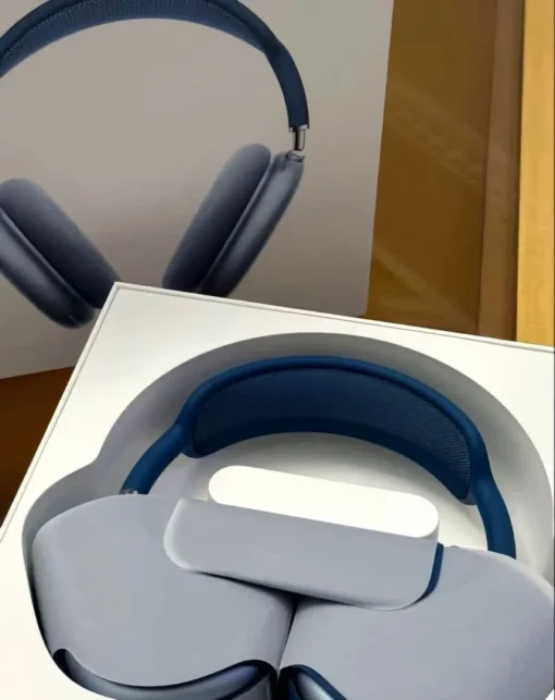 palettes airpods liquidation france