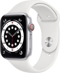 acheter palettes apple watch en gros france
