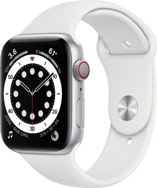 acheter palettes apple watch en gros france