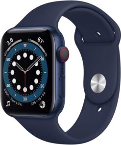 acheter palettes apple watch en gros france