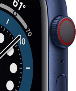 palettes apple watch liquidation france