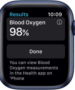 palettes apple watch liquidation france