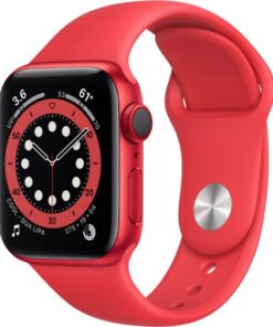 acheter palettes apple watch en gros france