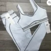 palettes vêtements alo france