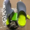 acheter palettes crocs en gros france