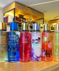 palettes parfums liquidation france