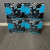 buy pokemon liquidation pallets france