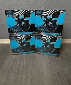 buy pokemon liquidation pallets france