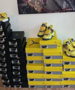 grossiste baskets liquidation france