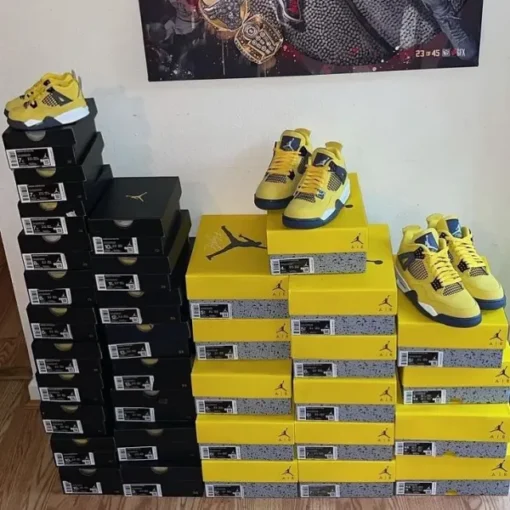 grossiste baskets liquidation france