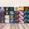 grossiste cartes pokémon france