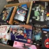 grossiste lego liquidation france