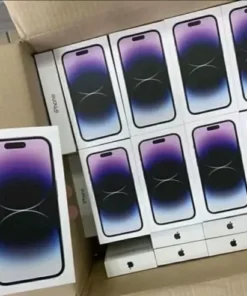palettes iphone liquidation france