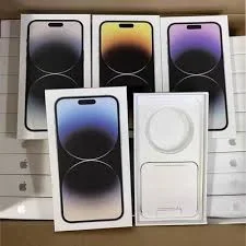 acheter palettes iphone en gros france