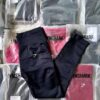 palettes vêtements gymshark france