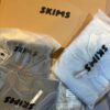 acheter palettes skims en gros france