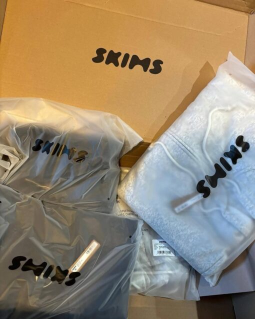 acheter palettes skims en gros france