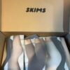 palettes vêtements skims france