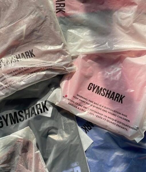 acheter palettes gymshark en gros france
