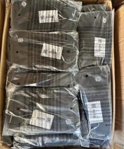 palettes vêtements lululemon france