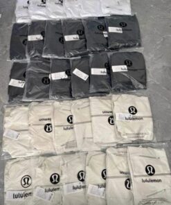 acheter palettes lululemon en gros france