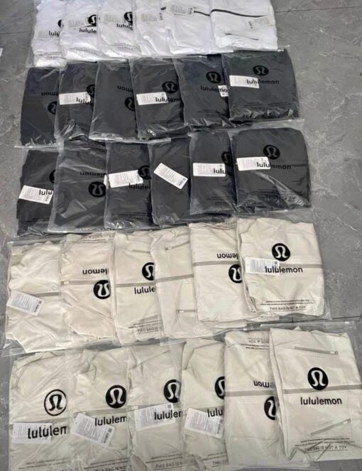 acheter palettes lululemon en gros france