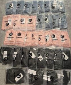 acheter palettes lululemon en gros france