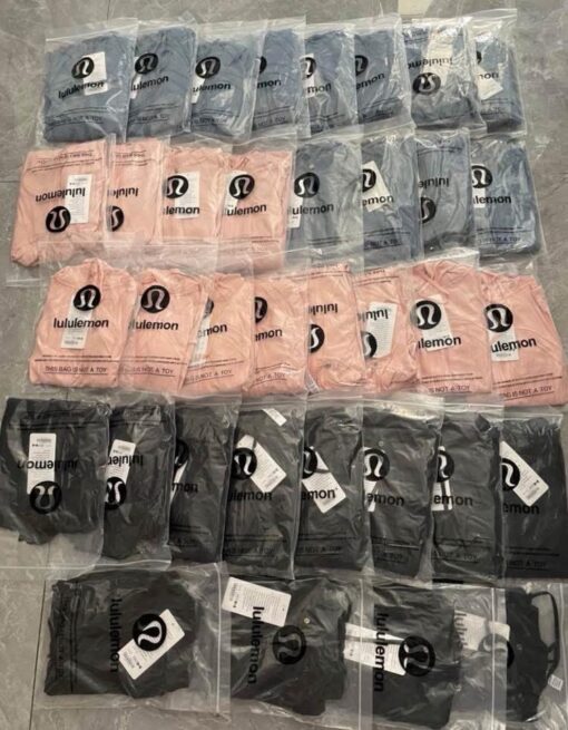 acheter palettes lululemon en gros france