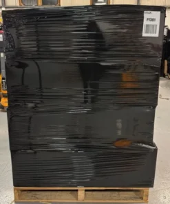 palettes électroniques pour grossistes