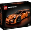lego technic 42056 porsche 911 gt3 rs​