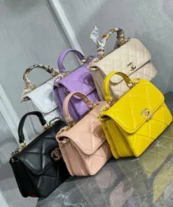 acheter palettes sacs à main femme en gros france