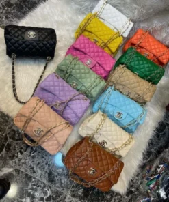 acheter palettes sacs à main femme en gros france