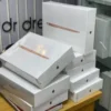 palettes ordinateurs portables liquidation france