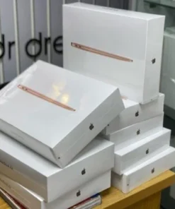 palettes ordinateurs portables liquidation france
