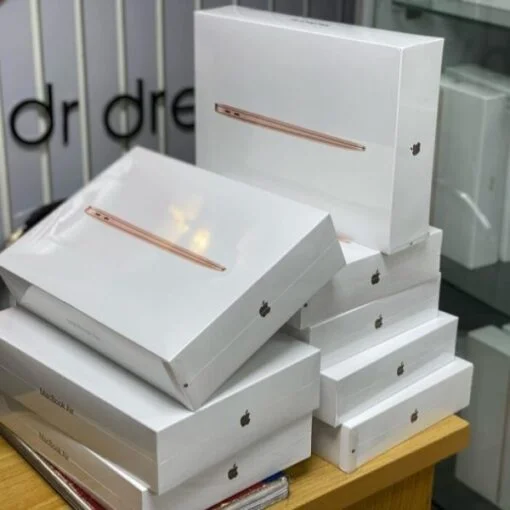 palettes ordinateurs portables liquidation france