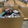 palettes jouets déstockage france