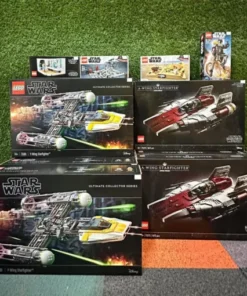grossiste lego liquidation france