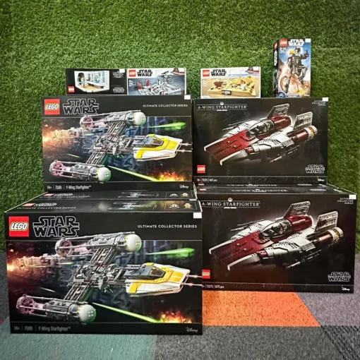 grossiste lego liquidation france