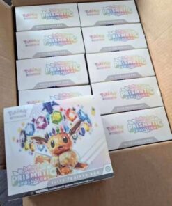 palettes cartes pokémon en gros