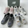 palettes chaussures de sport liquidation