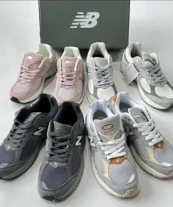 palettes chaussures de sport liquidation