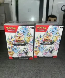 palettes déstockage pokémon france