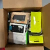 palettes électroniques lille fournisseur