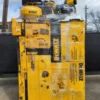 palettes outils dewalt liquidation france