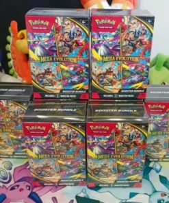 palettes pokémon collection france